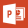 microsoft-powerpoint-icon