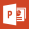 microsoft-powerpoint-icon